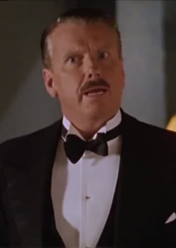 Superintendent Battle