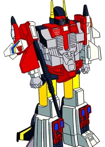 Superion