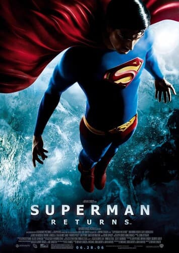 Superman Returns