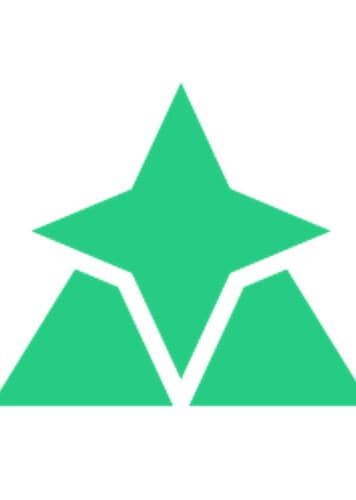 Support Party Member