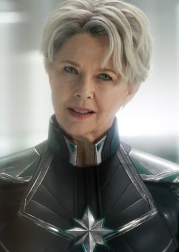 Supreme Intelligence