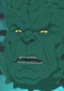 Supreme Intelligence