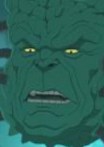 Supreme Intelligence