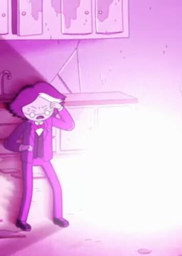 Surprisingly Sudden Death