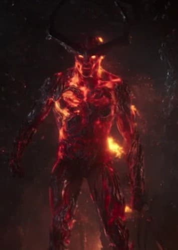 Surtur