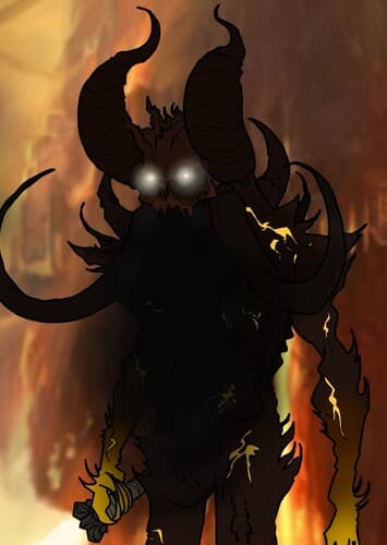 Surtr