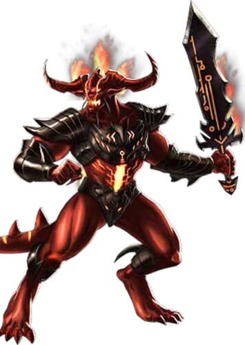 Surtur