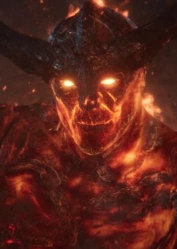 Surtur