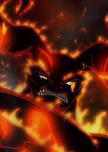 Surtur
