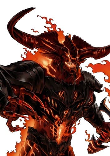 Surtur