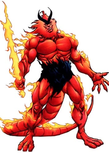 Surtur