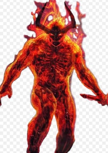 Surtur