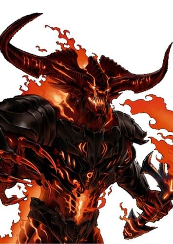 Surtur