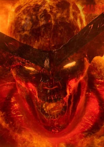 Surtur