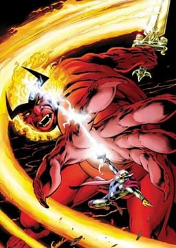 Surtur