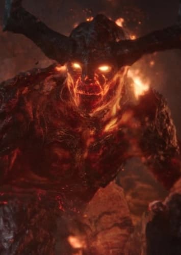 Surtur