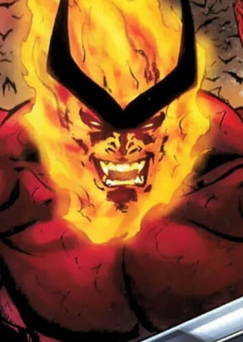 SURTUR