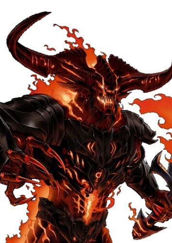 Surtur