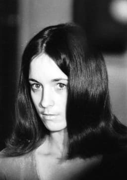 Susan Atkins
