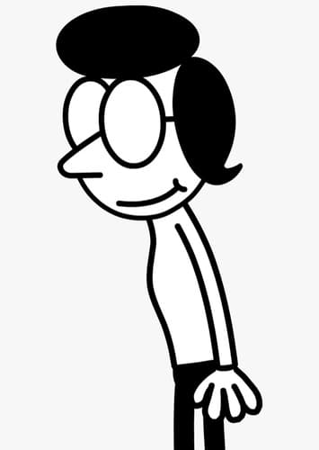 Susan Heffley