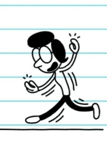Susan Heffley