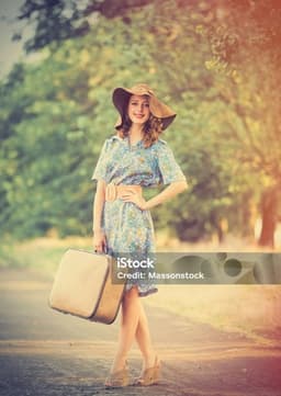 Susan Murphy/Ginormica