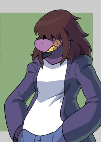 Susie