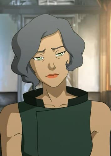 Suyin