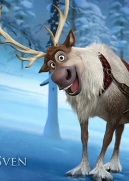 Sven