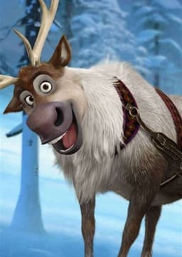 Sven