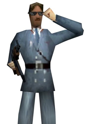 Swagmaster6969696969