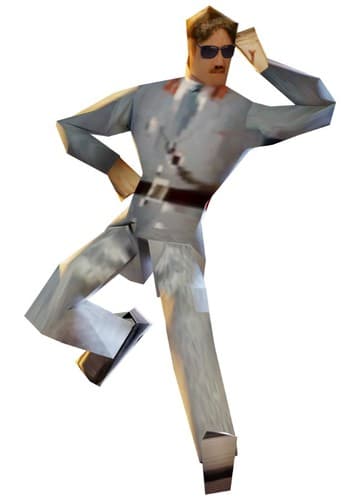 Swagmaster6969696969