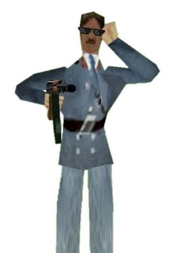 Swagmaster 69696969696