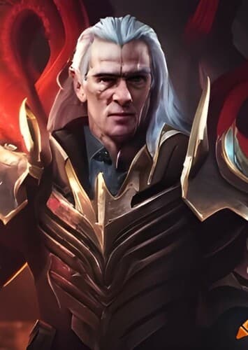 Swain