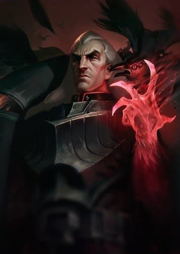 Swain