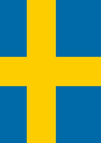 Sweden