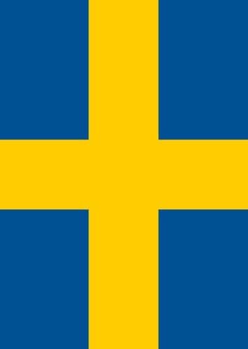 Sweden