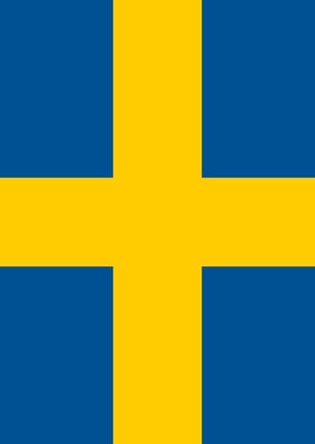 Sweden