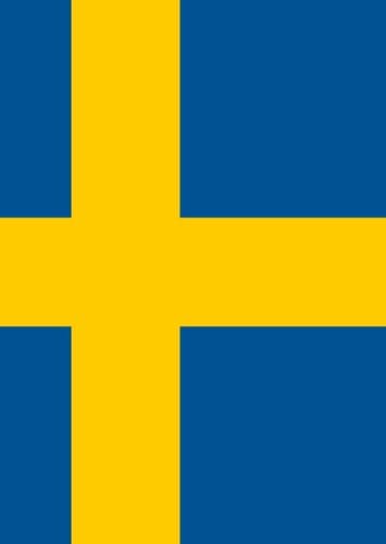 Sweden