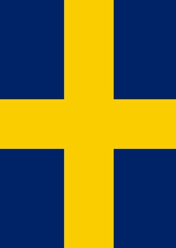 Sweden