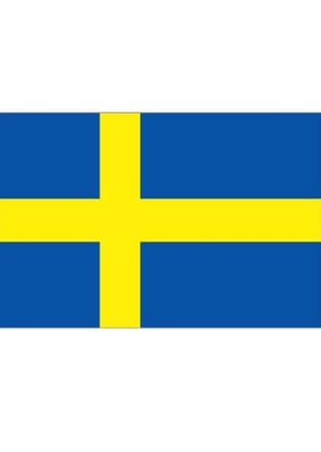 Sweden