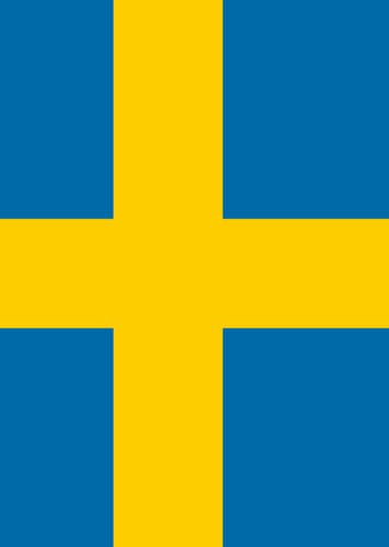 Swedish