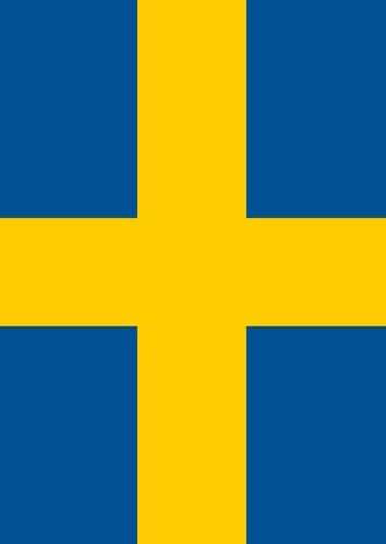 Swedish