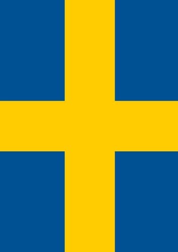 Swedish