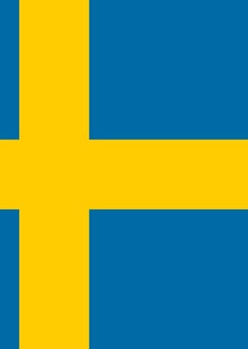 Swedish