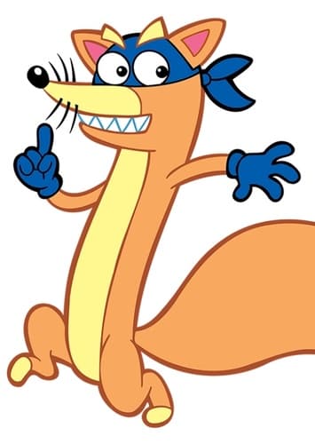 Swiper