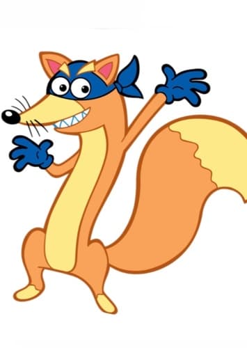 Swiper