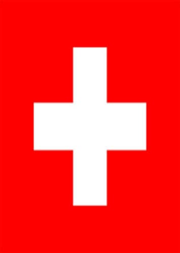 Swiss