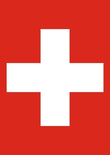 Swiss