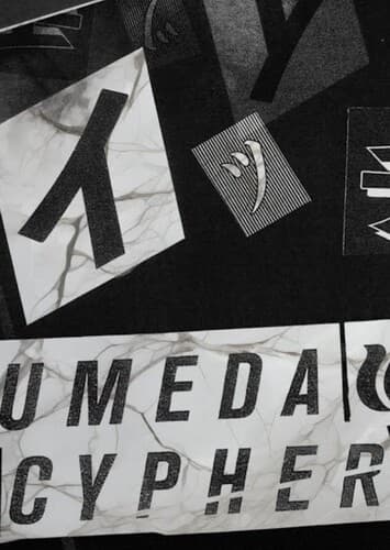 Switch - UmedaCypher